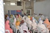 Medical Camp